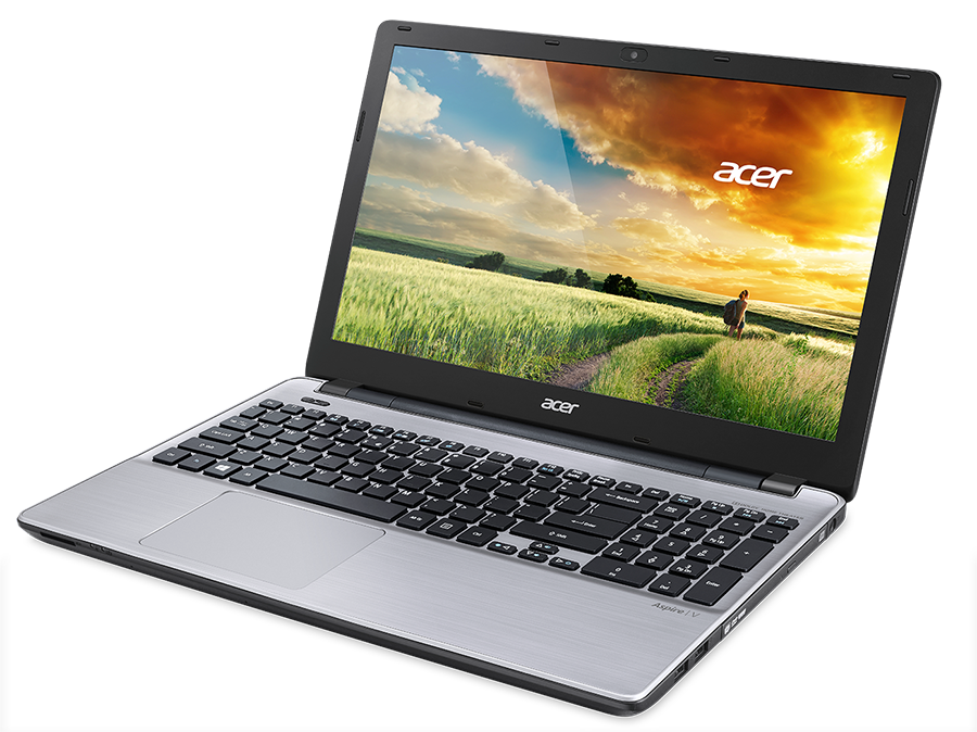 Официальный Сайт Ноутбука Acer Драйвера